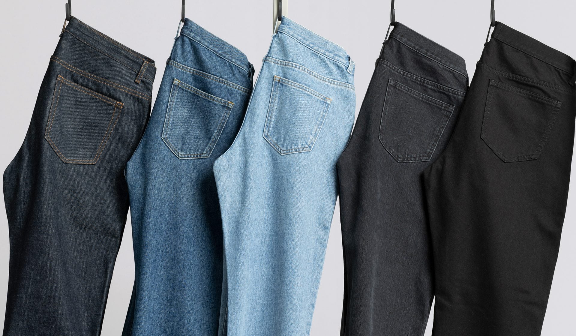 Garmentory Clothing Shop -Garmentory Clothing Shop 23DenimTrendsMain