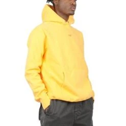 Addiction40 Hoodie 137 C -Garmentory Clothing Shop 40 HOODIE 137 C 20180216074613 1