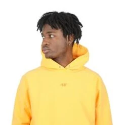 Addiction40 Hoodie 137 C -Garmentory Clothing Shop 40 HOODIE 137 C 20180216074614 1