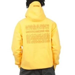 Addiction40 Hoodie 137 C -Garmentory Clothing Shop 40 HOODIE 137 C 20180216074614 2