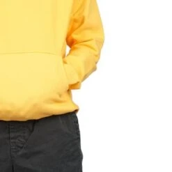 Addiction40 Hoodie 137 C -Garmentory Clothing Shop 40 HOODIE 137 C 20180216074615 2