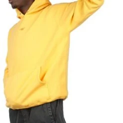 Addiction40 Hoodie 137 C -Garmentory Clothing Shop 40 HOODIE 137 C 20180216074616