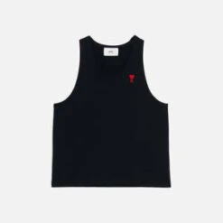 AMIAmi Adc Tanktop -Garmentory Clothing Shop ADC TANKTOP 20231018064844 3