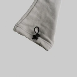 Reborn GarmentsAdjustable Sweatpant - Grey 7 Reborn GarmentsAdjustable Sweatpant - Grey -Garmentory Clothing Shop Adjustable Sweatpant Grey 20201125061057 1