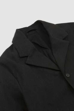 Another AspectAnother Jacket 1.0 Jacket - Dark Grey 7 Another AspectAnother Jacket 1.0 Jacket - Dark Grey -Garmentory Clothing Shop Another Jacket 1 0 Dark Grey 20230825183842 2