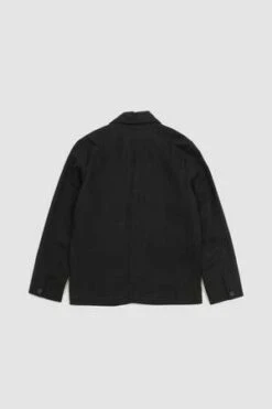 Another AspectAnother Jacket 1.0 Jacket - Dark Grey 9 Another AspectAnother Jacket 1.0 Jacket - Dark Grey -Garmentory Clothing Shop Another Jacket 1 0 Dark Grey 20230825183843