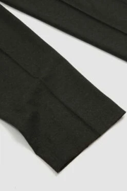 Another AspectPants 1.0 - Bottle Green -Garmentory Clothing Shop Another Pants 1 0 Bottle Green 20230825141811