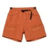 BattenwearBATTENWEAR Camp Shorts - Mustard Yellow