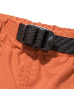 BattenwearBATTENWEAR Camp Shorts - Mustard Yellow -Garmentory Clothing Shop BATTENWEAR Camp Shorts Mustard Yellow 20210408185314 1