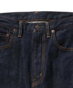 Beams PlusDenim 5 Pocket Tapered Pants - Indigo 12 Beams PlusDenim 5 Pocket Tapered Pants - Indigo -Garmentory Clothing Shop BEAMS PLUS Denim 5 pocket tapered pants Indigo 20231016213146