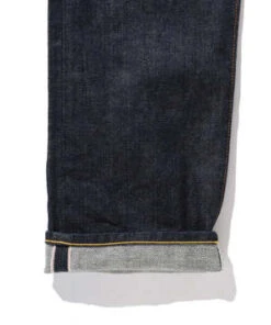 Beams PlusDenim 5 Pocket Tapered Pants - Indigo 16 Beams PlusDenim 5 Pocket Tapered Pants - Indigo -Garmentory Clothing Shop BEAMS PLUS Denim 5 pocket tapered pants Indigo 20231016213147 1