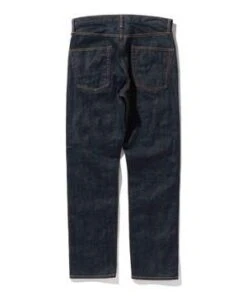 Beams PlusDenim 5 Pocket Tapered Pants - Indigo 17 Beams PlusDenim 5 Pocket Tapered Pants - Indigo -Garmentory Clothing Shop BEAMS PLUS Denim 5 pocket tapered pants Indigo 20231016213147 2