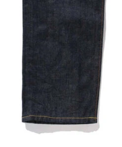 Beams PlusDenim 5 Pocket Tapered Pants - Indigo 15 Beams PlusDenim 5 Pocket Tapered Pants - Indigo -Garmentory Clothing Shop BEAMS PLUS Denim 5 pocket tapered pants Indigo 20231016213147