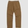 Barena VeneziaBativoga Trousers - Mante Noce