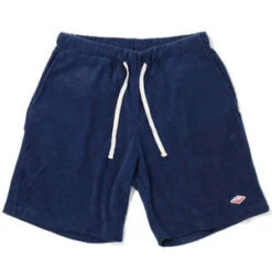 BattenwearLounge Shorts - Navy