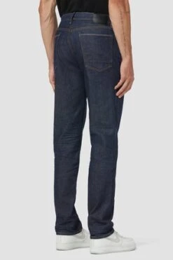 Hudson JeansBlake Slim Straight Jean - Hesperia -Garmentory Clothing Shop Blake Slim Straight Jean in Hesperia 20211021200426
