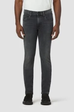 Hudson JeansBlake Slim Straight Jean - King City