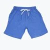 ALEX CRANEBo Shorts - King