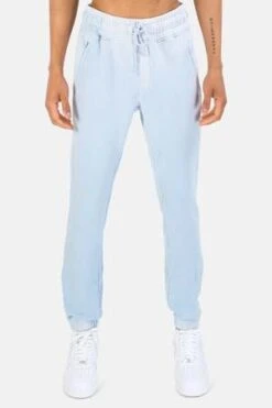 Cotton CitizenBronx Sweats - Vintage Crystalline