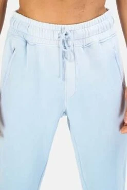 Cotton CitizenBronx Sweats - Vintage Crystalline 8 Cotton CitizenBronx Sweats - Vintage Crystalline -Garmentory Clothing Shop Bronx Sweats Vintage Crystalline 20220810221640 3