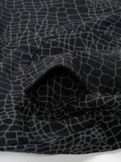 CAL O LINEx Burlap Outfitters Spiderweb S/S Pocket Tee - Black -Garmentory Clothing Shop CAL O LINE x Burlap Outfitters Spiderweb S S Pocket Tee Black 20230618224127 2