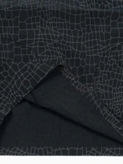 CAL O LINEx Burlap Outfitters Spiderweb S/S Pocket Tee - Black -Garmentory Clothing Shop CAL O LINE x Burlap Outfitters Spiderweb S S Pocket Tee Black 20230618224128 1