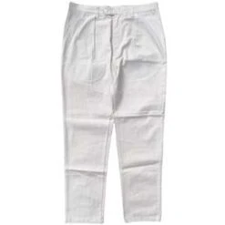 CamoComanche Classic Trousers - Massawa Sand