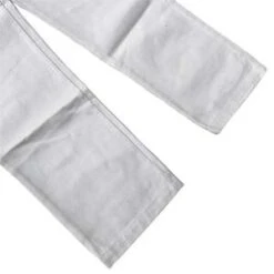 CamoComanche Classic Trousers - Massawa Sand -Garmentory Clothing Shop CAMO Comanche Classic Trousers Massawa Sand 20230428160457 1