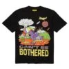 MARKETMarket Can't Be Bothered T-shirt