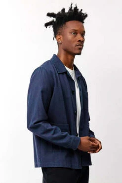 Common MarketCOMMON MARKET CLIFF JACKET - Multi 12 Common MarketCOMMON MARKET CLIFF JACKET - Multi -Garmentory Clothing Shop COMMON MARKET CLIFF JACKET CREAM OR CHARCOAL BLUE 20231024211135 2