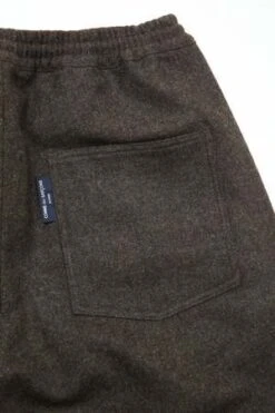 Comme Des Garçons HommeComme Des Garons HOMME MENS PANTS - KHAKI -Garmentory Clothing Shop Comme des Garons HOMME MEN S PANTS HL P027 051 KHAKI 20231030221206 1