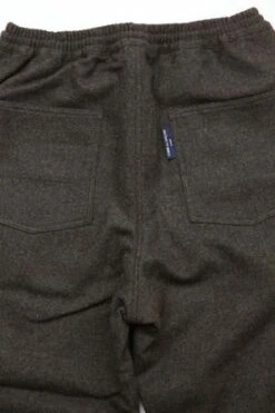 Comme Des Garçons HommeComme Des Garons HOMME MENS PANTS - KHAKI -Garmentory Clothing Shop Comme des Garons HOMME MEN S PANTS HL P027 051 KHAKI 20231030221206