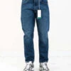ClosedCooper Tapered Jeans - Dark Blue