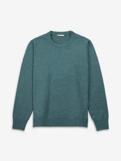 O.N.SDante Crew Sweater