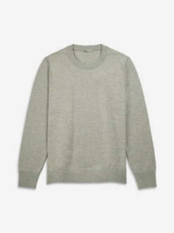 O.N.SDante Crew Sweater -Garmentory Clothing Shop Dante Crew Sweater 20231010200617 2