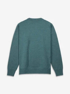 O.N.SDante Crew Sweater -Garmentory Clothing Shop Dante Crew Sweater 20231010200617