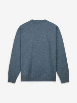 O.N.SDante Crew Sweater -Garmentory Clothing Shop Dante Crew Sweater 20231010200618 2