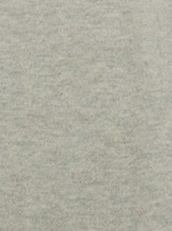 O.N.SDante Crew Sweater -Garmentory Clothing Shop Dante Crew Sweater 20231010200618