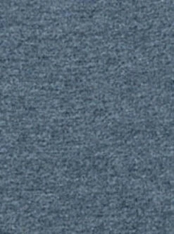 O.N.SDante Crew Sweater -Garmentory Clothing Shop Dante Crew Sweater 20231010200618 3