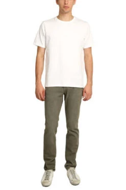 FRAME DenimL'Homme Slim Jean - Deep Army -Garmentory Clothing Shop Deep Army FRAME L Homme Slim Jean 20220811061039