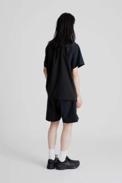 CAYLEQ Hybrid Shorts - Black -Garmentory Clothing Shop EQ Hybrid Shorts Black 20230717231145 1