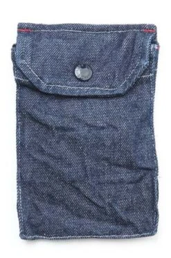 Engineered GarmentsX Totem FU Over Pants - Indigo 12oz Denim -Garmentory Clothing Shop Engineered Garments X Totem FU Over Pants Indigo 12oz Denim 20230610183748 2