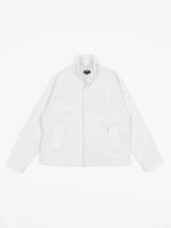 ArpenteurEvo Jacket - Ice Grey