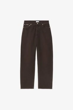 EytysBenz Jeans - Sepia