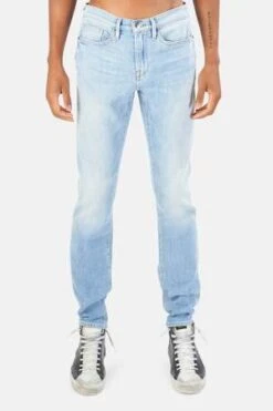 FRAME DenimL'Homme Skinny Jeans - Finn