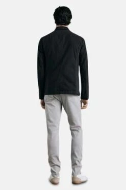 Rag & BoneFit 2 Aero Stretch - High Rise -Garmentory Clothing Shop Fit 2 Aero Stretch High Rise 20230213152537 2