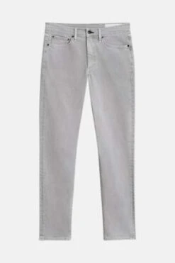 Rag & BoneFit 2 Aero Stretch - High Rise