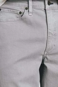 Rag & BoneFit 2 Aero Stretch - High Rise -Garmentory Clothing Shop Fit 2 Aero Stretch High Rise 20230213152537 3