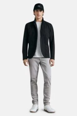 Rag & BoneFit 2 Aero Stretch - High Rise -Garmentory Clothing Shop Fit 2 Aero Stretch High Rise 20230213152538