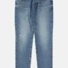 MOUSSYGranada Skinny Jean - Light Blue
